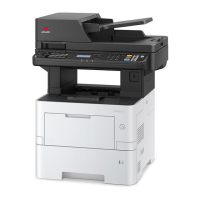 Preview: Olivetti d-COPIA4513MF plus