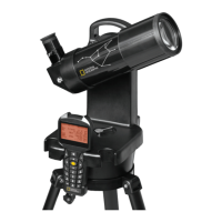 Preview: 70/350MM GOTO