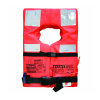 Safety Equipment Logo