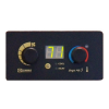 Control Panel Logo