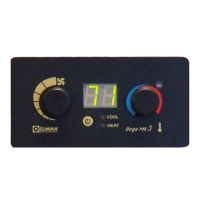 Preview: Climma Vega MK3