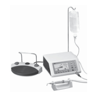 Preview: NSK VarioSurg 3
