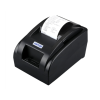 Printer Logo