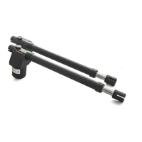 Preview: Portamatik BETA400