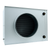 Heater Logo
