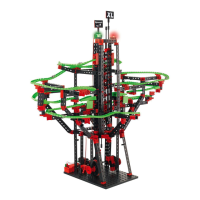 Preview: fischertechnik Dynamic XL