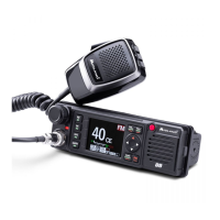 Preview: Midland M-88
