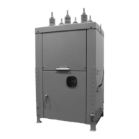 Preview: ABB R-MAG Series