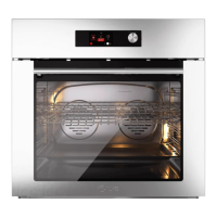 Preview: ILVE OV60
