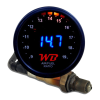 Preview: WideBand D2