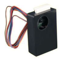 Preview: Allegion LCN 8310-845