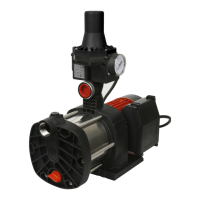 Preview: Master Pumps MPXI11MULTI4PC17