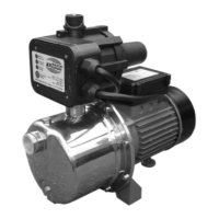 Preview: Master Pumps MPXI11MULTIPC18