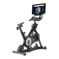 Preview: NordicTrack S22i