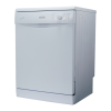 Dishwasher Logo