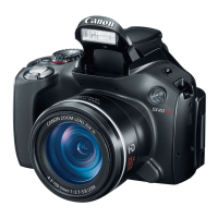 Preview: Canon Powershot SX40 HS