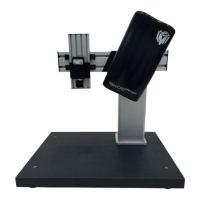 Preview: MikroCAD premium