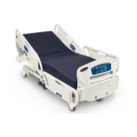 Preview: Stryker GoBed II