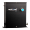 Water System Logo