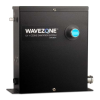 Preview: Balboa Wavezone3NE