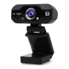 Webcam Logo