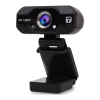 Preview: Telekonnectors TLK WV Web Camera