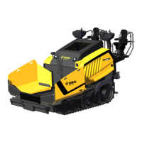 Preview: Fayat Bomag CR 820 T Tier 4