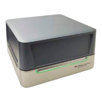 Preview: Interacoustics Affinity Compact