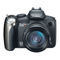 Preview: Canon Powershot SX20 IS