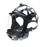 Preview: Dräger FPS-COM 5000