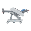 Medical Equipment Logo