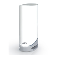 Preview: Arris X5 Release