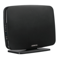Preview: ADTRAN SMART/RG SR400ac
