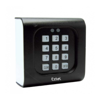 Preview: Extel WECACV70003
