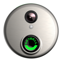 Preview: Alarm.Com ADC-VDB101