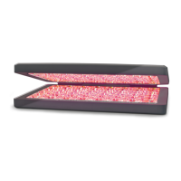Preview: LED Technologies DPL II