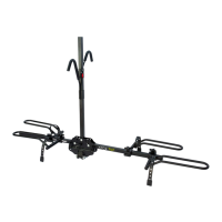 Preview: Swagman 64671 XTC2 Tilt