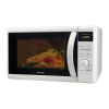Microwave Oven Logo