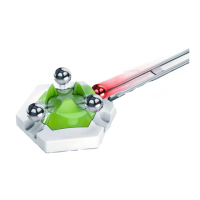 Preview: Ravensburger Gravitrax VULCANO