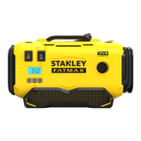 Preview: Stanley FATMAX SFMCE520