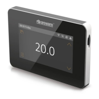Preview: Protouch prowarm ProTouch V2