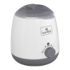 Bottle Warmer Logo
