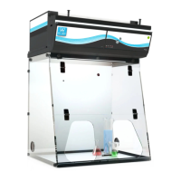Preview: erlab Captair 321 Smart