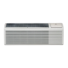 Air Conditioner Logo