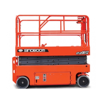 Preview: Sinoboom GTJZ0612