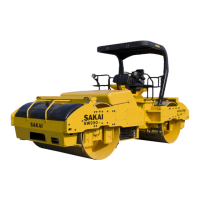 Preview: Sakai SW880-1