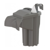 Water Filtration Systems Logo