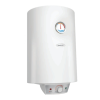 Water Heater Logo