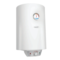 Preview: Havells Monza EC 10 L