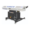 Industrial Equipment Logo